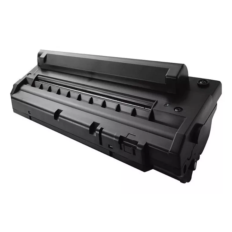 “Samsung ML-1710D3” tonerio kasetė 1 vnt. Originali juoda