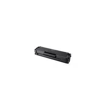Samsung MLT-D101S tonerio kasetė 1 vnt. Originalius juodas