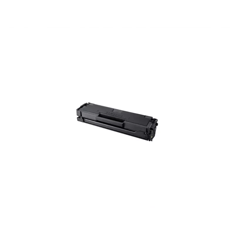 Samsung MLT-D101S tonerio kasetė 1 vnt. Originalius juodas