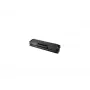 Samsung MLT-D101S tonerio kasetė 1 vnt. Originalius juodas