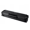 Samsung MLT-D101S tonerio kasetė 1 vnt. Originalius juodas