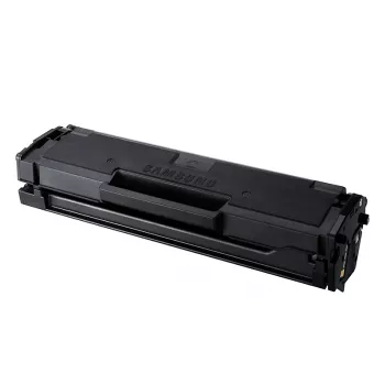 Samsung MLT-D101S tonerio kasetė 1 vnt. Originalius juodas