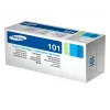 Samsung MLT-D101S tonerio kasetė 1 vnt. Originalius juodas