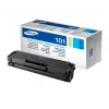 Samsung MLT-D101S tonerio kasetė 1 vnt. Originalius juodas