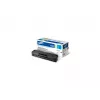 Samsung MLT-D101S tonerio kasetė 1 vnt. Originalius juodas