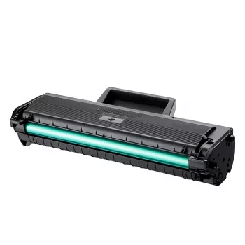 Samsung MLT-D1042S tonerio kasetė 1 vnt. Originalus juodas