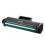 Samsung MLT-D1042S tonerio kasetė 1 vnt. Originalus juodas