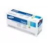 Samsung MLT-D1042S tonerio kasetė 1 vnt. Originalus juodas