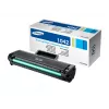 Samsung MLT-D1042S tonerio kasetė 1 vnt. Originalus juodas