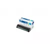 Samsung MLT-D1042S tonerio kasetė 1 vnt. Originalus juodas