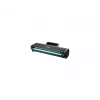 Samsung MLT-D1042S tonerio kasetė 1 vnt. Originalus juodas