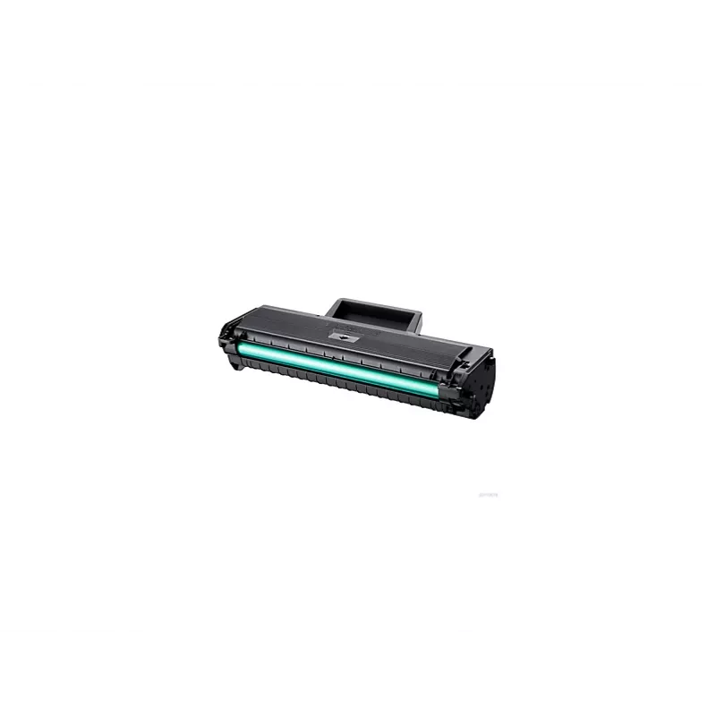 Samsung MLT-D1042S tonerio kasetė 1 vnt. Originalus juodas