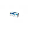 Samsung MLT-D1042S tonerio kasetė 1 vnt. Originalus juodas