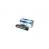 Samsung MLT-D1042S tonerio kasetė 1 vnt. Originalus juodas