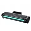 Samsung MLT-D1042X dažų kasetė 1 vnt. Originali juoda