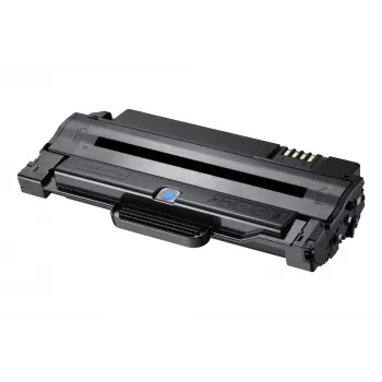 Samsung MLT-D1052S dažų kasetė 1 vnt. Originali juoda