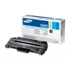 Samsung MLT-D1052S dažų kasetė 1 vnt. Originali juoda