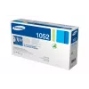 Samsung MLT-D1052S dažų kasetė 1 vnt. Originali juoda