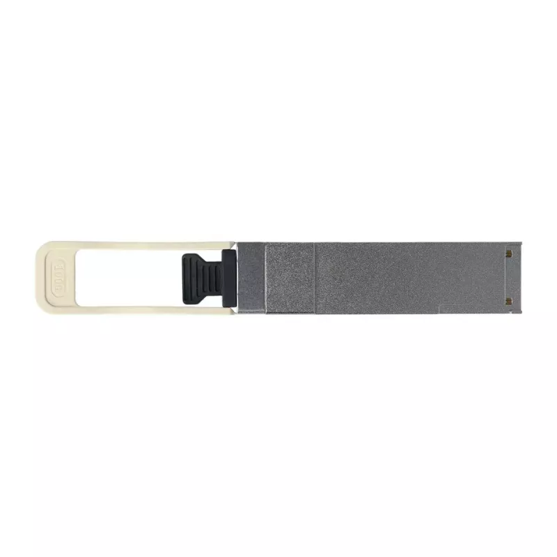 QSFP28 siųstuvas-imtuvas BlueOptics MMA1B00-C100D_FF-BO 100000 Mbit/s 850 nm