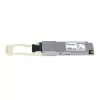 QSFP28 siųstuvas-imtuvas BlueOptics MMA1B00-C100D_FF-BO 100000 Mbit/s 850 nm
