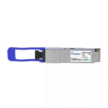 Šviesolaidinis siųstuvas-imtuvas BlueOptics MMA1L30-CM 100000 Mbit/s QSFP28