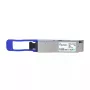 Šviesolaidinis siųstuvas-imtuvas BlueOptics MMA1L30-CM 100000 Mbit/s QSFP28