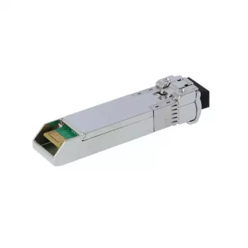Šviesolaidinis siųstuvo-imtuvo modulis BlueOptics MMA2P00-AS_FF-BO 25000 Mbit/s SFP28