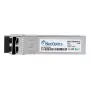 Šviesolaidinis siųstuvo-imtuvo modulis BlueOptics MMA2P00-AS_FF-BO 25000 Mbit/s SFP28
