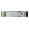 SFP28 siųstuvo-imtuvo modulis BlueOptics MMA2P00-ASHT-BO 25000 Mbit/s
