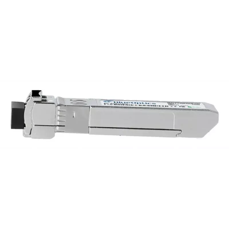SFP28 siųstuvo-imtuvo modulis BlueOptics MMA2P00-ASHT-BO 25000 Mbit/s
