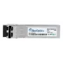 SFP28 siųstuvo-imtuvo modulis BlueOptics MMA2P00-ASHT-BO 25000 Mbit/s