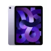 Planšetinis kompiuteris Apple iPad Air 5-osios kartos 10,9 colio M1 8GB 256GB iPadOS