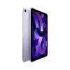 Planšetinis kompiuteris Apple iPad Air 5-osios kartos 10,9 colio M1 8GB 256GB iPadOS