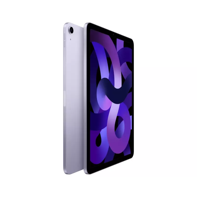 Planšetinis kompiuteris Apple iPad Air 5-osios kartos 10,9 colio M1 8GB 256GB iPadOS