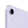 Planšetinis kompiuteris Apple iPad Air 5-osios kartos 10,9 colio M1 8GB 256GB iPadOS