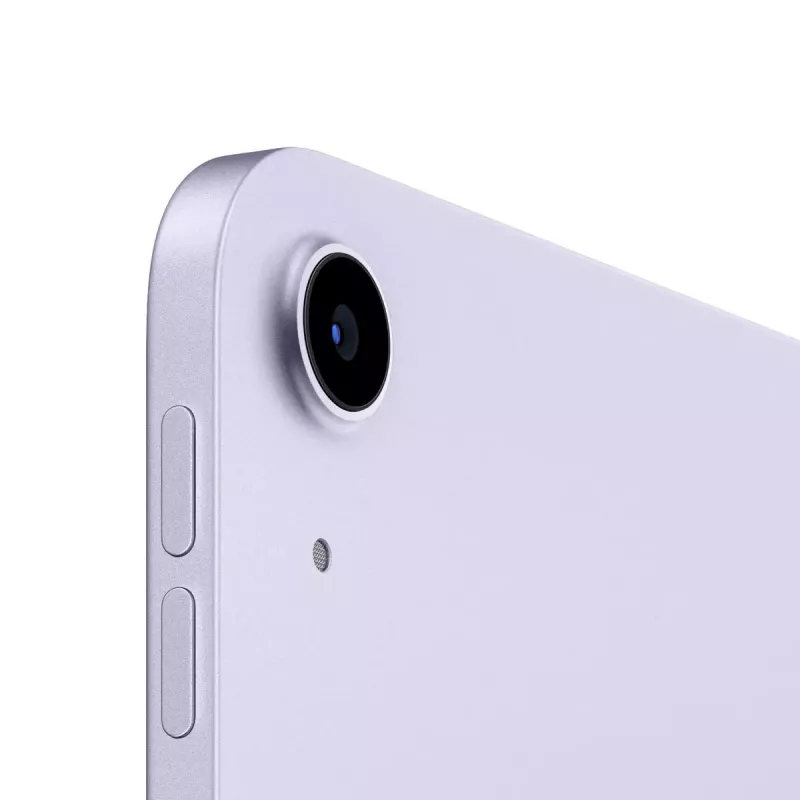 Planšetinis kompiuteris Apple iPad Air 5-osios kartos 10,9 colio M1 8GB 256GB iPadOS