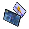 Planšetinis kompiuteris Apple iPad Air 5-osios kartos 10,9 colio M1 8GB 256GB iPadOS