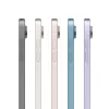 Planšetinis kompiuteris Apple iPad Air 5-osios kartos 10,9 colio M1 8GB 256GB iPadOS