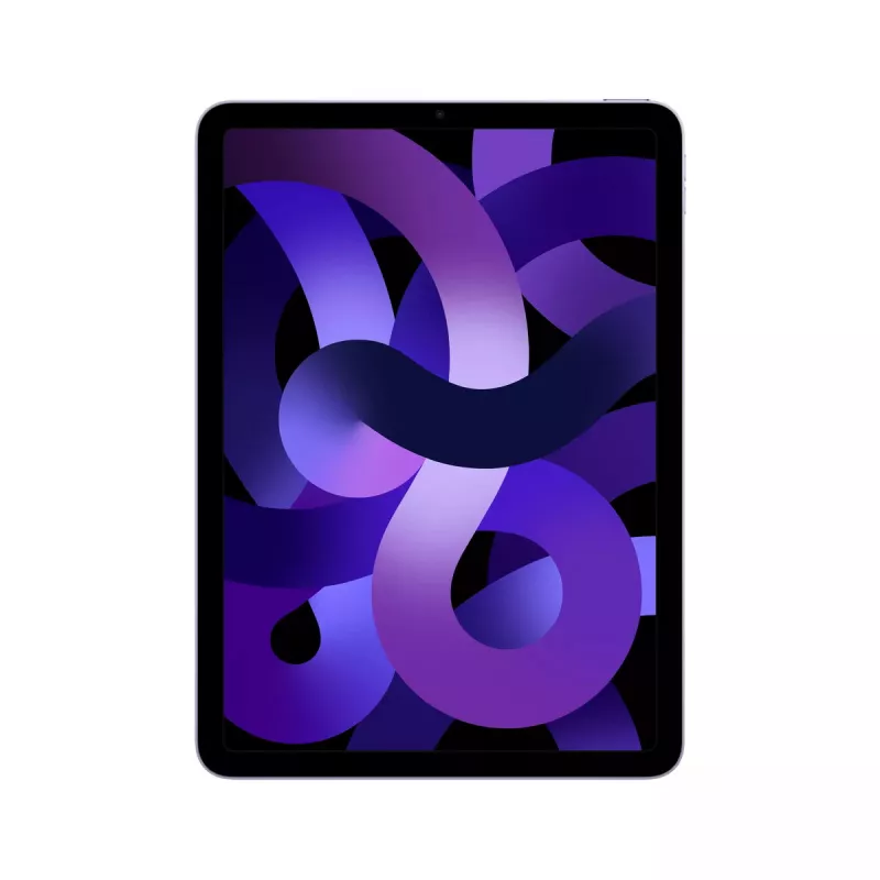 Planšetinis kompiuteris Apple iPad Air 5-osios kartos 10,9 colio M1 8GB 256GB iPadOS