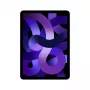 Planšetinis kompiuteris Apple iPad Air 5-osios kartos 10,9 colio M1 8GB 256GB iPadOS