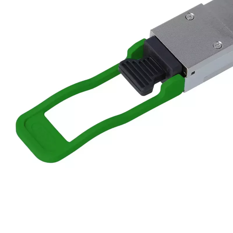 SFP siųstuvo-imtuvo modulis BlueOptics MMS1V70-CM-BO 100000 Mbit/s LC