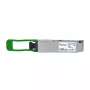 SFP siųstuvo-imtuvo modulis BlueOptics MMS1V70-CM-BO 100000 Mbit/s LC