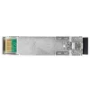 SFP siųstuvas-imtuvas BlueOptics MOD-SFP-10G-SR-BO 10000 Mbit/s 850 nm