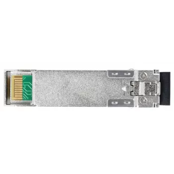 SFP siųstuvas-imtuvas BlueOptics MOD-SFP-10G-SR-BO 10000 Mbit/s 850 nm