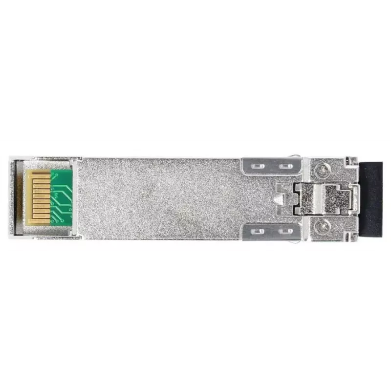 SFP siųstuvas-imtuvas BlueOptics MOD-SFP-10G-SR-BO 10000 Mbit/s 850 nm