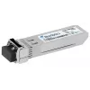 SFP siųstuvas-imtuvas BlueOptics MOD-SFP-10G-SR-BO 10000 Mbit/s 850 nm