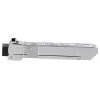 SFP siųstuvas-imtuvas BlueOptics MOD-SFP-10G-SR-BO 10000 Mbit/s 850 nm