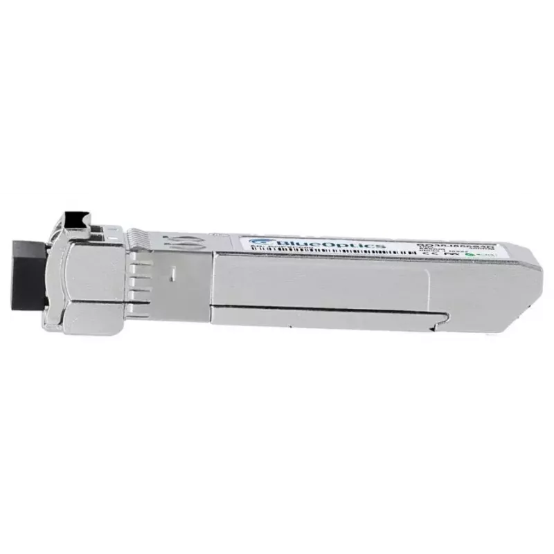 SFP siųstuvas-imtuvas BlueOptics MOD-SFP-10G-SR-BO 10000 Mbit/s 850 nm