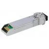 SFP siųstuvas-imtuvas BlueOptics MOD-SFP-10G-SR-BO 10000 Mbit/s 850 nm