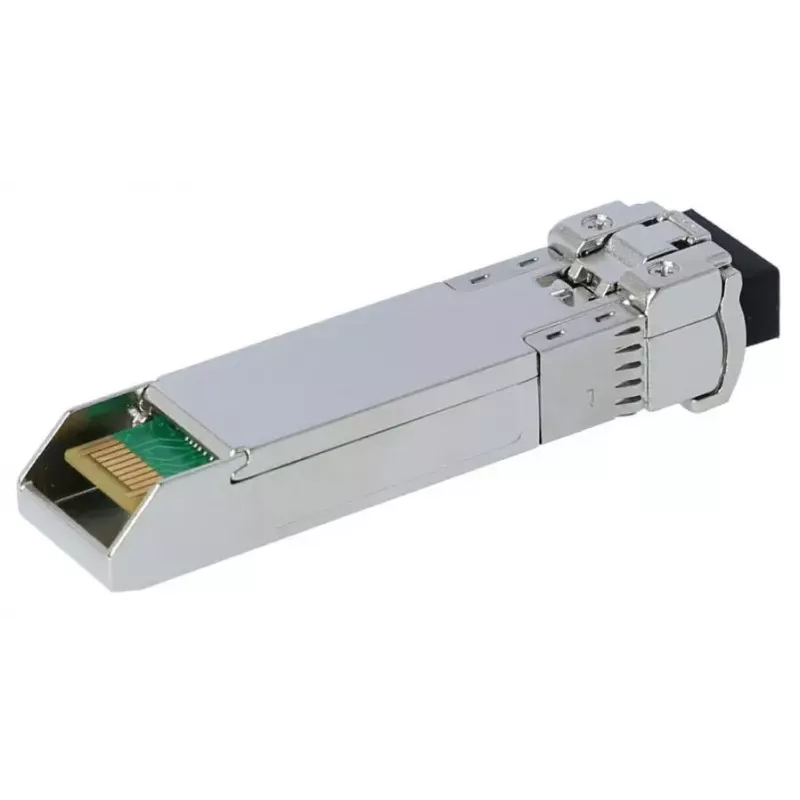 SFP siųstuvas-imtuvas BlueOptics MOD-SFP-10G-SR-BO 10000 Mbit/s 850 nm